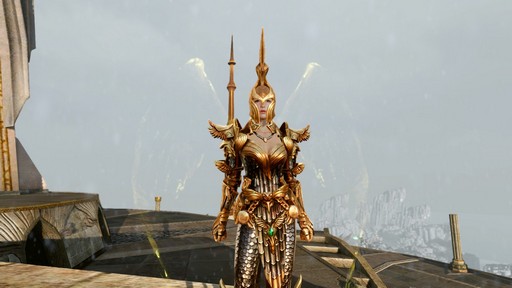 ꡼ No.031 | ArcheAgeץѥå3.51ơַѾפΥץ쥤ݡȤǺܡꥢ2ĤPvEƥġƥեʤΰջ֤ѤַѾԡפθ