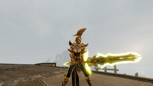 ꡼ No.032 | ArcheAgeץѥå3.51ơַѾפΥץ쥤ݡȤǺܡꥢ2ĤPvEƥġƥեʤΰջ֤ѤַѾԡפθ