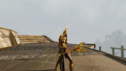 ꡼ No.034 | ArcheAgeץѥå3.51ơַѾפΥץ쥤ݡȤǺܡꥢ2ĤPvEƥġƥեʤΰջ֤ѤַѾԡפθ