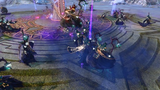 ꡼ No.040 | ArcheAgeץѥå3.51ơַѾפΥץ쥤ݡȤǺܡꥢ2ĤPvEƥġƥեʤΰջ֤ѤַѾԡפθ