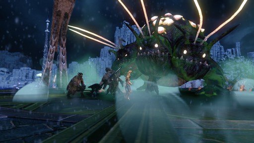 ꡼ No.050 | ArcheAgeץѥå3.51ơַѾפΥץ쥤ݡȤǺܡꥢ2ĤPvEƥġƥեʤΰջ֤ѤַѾԡפθ