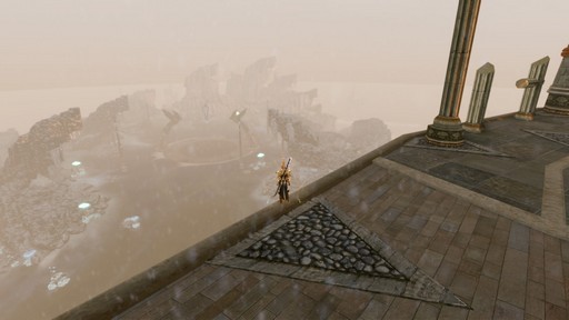 ꡼ No.051 | ArcheAgeץѥå3.51ơַѾפΥץ쥤ݡȤǺܡꥢ2ĤPvEƥġƥեʤΰջ֤ѤַѾԡפθ