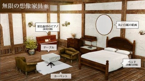 ���������꡼ No.012�Υ���ͥ������ / ��ArcheAge�ס��緿���åץǡ��ȡ����������פ����������ˡ��ƤΥ��٥�ȡ֥����η�ή����פ򳫻�