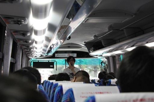 ꡼ No.005Υͥ / ϺפBBQڤArcheAgeץե饤󥤥٥Ȥݡȡ5˼Ϥɤʡȼ¡ɤդΤ