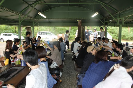 ꡼ No.016Υͥ / ϺפBBQڤArcheAgeץե饤󥤥٥Ȥݡȡ5˼Ϥɤʡȼ¡ɤդΤ