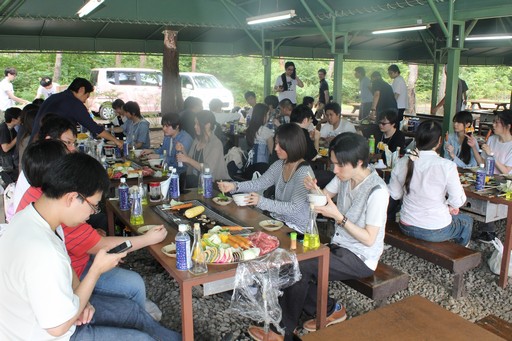 ꡼ No.019Υͥ / ϺפBBQڤArcheAgeץե饤󥤥٥Ȥݡȡ5˼Ϥɤʡȼ¡ɤդΤ