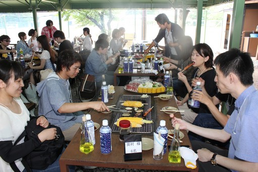 ꡼ No.021Υͥ / ϺפBBQڤArcheAgeץե饤󥤥٥Ȥݡȡ5˼Ϥɤʡȼ¡ɤդΤ