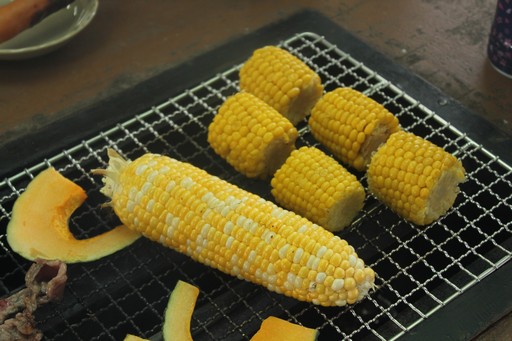 ꡼ No.022Υͥ / ϺפBBQڤArcheAgeץե饤󥤥٥Ȥݡȡ5˼Ϥɤʡȼ¡ɤդΤ