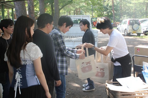 ꡼ No.026Υͥ / ϺפBBQڤArcheAgeץե饤󥤥٥Ȥݡȡ5˼Ϥɤʡȼ¡ɤդΤ