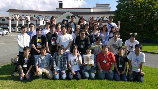 ꡼ No.028Υͥ / ϺפBBQڤArcheAgeץե饤󥤥٥Ȥݡȡ5˼Ϥɤʡȼ¡ɤդΤ