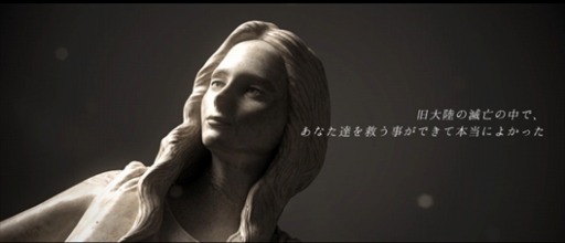 ꡼ No.002 | ArcheAgeפѤɽ֥ɥࡼӡץ쥤䡼ǥޥۡब館ֽΥפ»