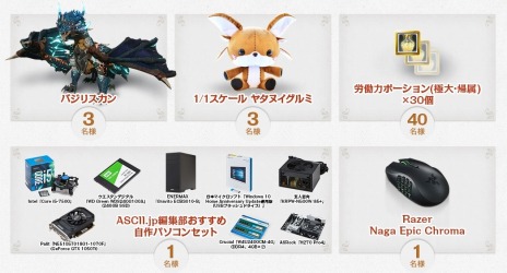 ꡼ No.007 | ArcheAgeפѤɽ֥ɥࡼӡץ쥤䡼ǥޥۡब館ֽΥפ»