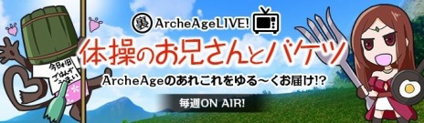 ꡼ No.009Υͥ / ArcheAgeפѤɽ֥ɥࡼӡץ쥤䡼ǥޥۡब館ֽΥפ»