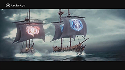 ꡼ No.002 | ArcheAgeסȳɤ򥭡ɤȤࡼӡ󥢥åץǡȤƤ򤤤᤯θǤθξ