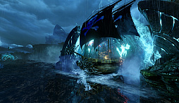 ꡼ No.002Υͥ / ArcheAgeס4.0åץǡȤǼͽΡֳȥѥפξ󤬸θ123塦ʡǳ