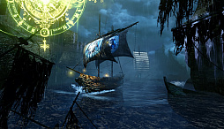 ꡼ No.003Υͥ / ArcheAgeס4.0åץǡȤǼͽΡֳȥѥפξ󤬸θ123塦ʡǳ