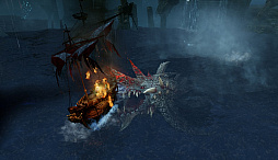 ꡼ No.004Υͥ / ArcheAgeס4.0åץǡȤǼͽΡֳȥѥפξ󤬸θ123塦ʡǳ