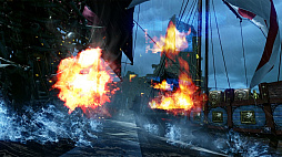 ꡼ No.005Υͥ / ArcheAgeס4.0åץǡȤǼͽΡֳȥѥפξ󤬸θ123塦ʡǳ