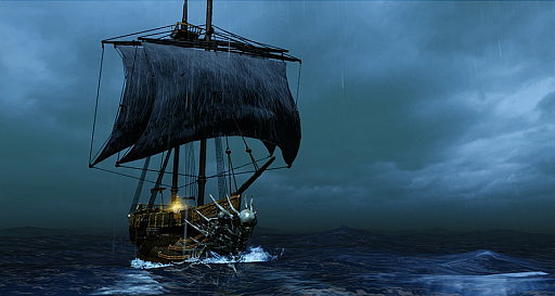 ꡼ No.007Υͥ / ArcheAgeס4.0åץǡȤǼͽΡֳȥѥפξ󤬸θ123塦ʡǳ