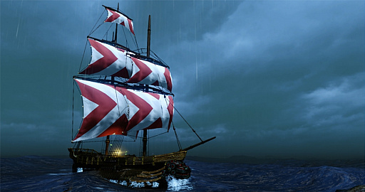 ꡼ No.008Υͥ / ArcheAgeס4.0åץǡȤǼͽΡֳȥѥפξ󤬸θ123塦ʡǳ