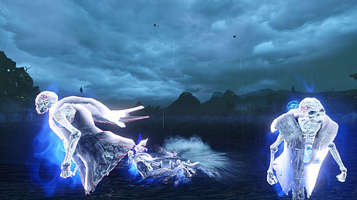 ꡼ No.009Υͥ / ArcheAgeס4.0åץǡȤǼͽΡֳȥѥפξ󤬸θ123塦ʡǳ