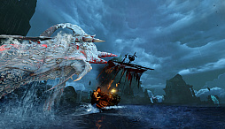 ꡼ No.011Υͥ / ArcheAgeס4.0åץǡȤǼͽΡֳȥѥפξ󤬸θ123塦ʡǳ