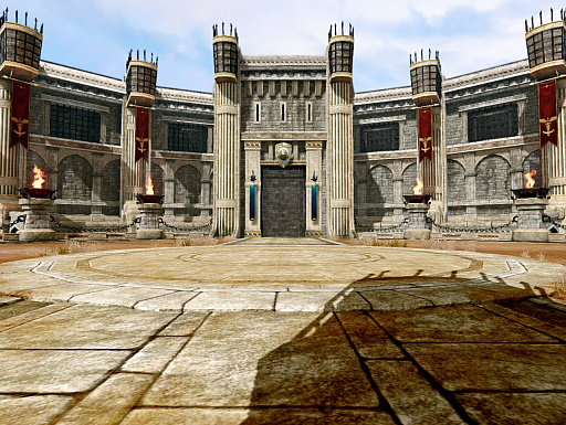 ꡼ No.003Υͥ / ArcheAgeסСγۤ祢꡼ʤξ󤬸֥ȥѥפֿ/˥ǥפ⥵С֥ޥå󥰤б