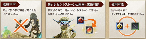 ꡼ No.006Υͥ / ArcheAgeסСγۤ祢꡼ʤξ󤬸֥ȥѥפֿ/˥ǥפ⥵С֥ޥå󥰤б