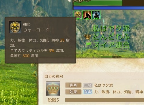 ꡼ No.008Υͥ / ArcheAgeסСγۤ祢꡼ʤξ󤬸֥ȥѥפֿ/˥ǥפ⥵С֥ޥå󥰤б