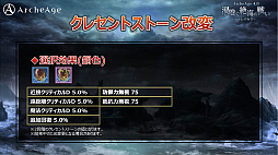 画像ギャラリー No.035のサムネイル画像 / 「ArcheAge」のオフラインイベント「次回大型アップデート先行体験会」レポート。お手軽かつ派手な海洋PvPコンテンツに参加者は大興奮