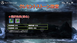 画像ギャラリー No.037のサムネイル画像 / 「ArcheAge」のオフラインイベント「次回大型アップデート先行体験会」レポート。お手軽かつ派手な海洋PvPコンテンツに参加者は大興奮