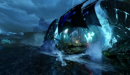 ꡼ No.002Υͥ / ArcheAgeפκǿåץǡȡֱ䳤襤פꥹޥ٥ȡ֥ߤڤκŵפŤ