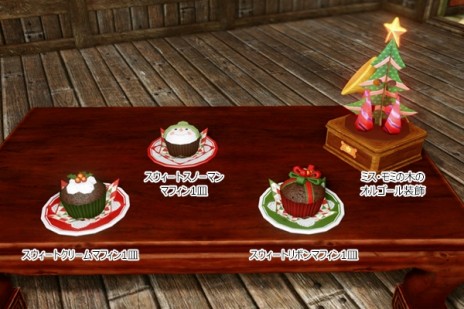 ꡼ No.008Υͥ / ArcheAgeפκǿåץǡȡֱ䳤襤פꥹޥ٥ȡ֥ߤڤκŵפŤ