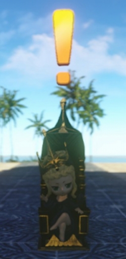 ꡼ No.002 | ArcheAgeס٥ȡ絤ϰ de ߥߥåפ򳫺