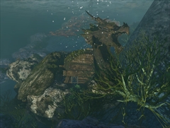 ꡼ No.003 | ArcheAgeס314ΥåץǡȤƳ뿷ֵפξܺ١ѹʤɤ򥲡ޥ͡Ǥǽˤʤ뤳ȤȽ