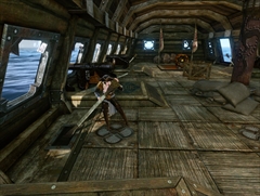 ꡼ No.007 | ArcheAgeס314ΥåץǡȤƳ뿷ֵפξܺ١ѹʤɤ򥲡ޥ͡Ǥǽˤʤ뤳ȤȽ