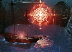 ꡼ No.010 | ArcheAgeס314ΥåץǡȤƳ뿷ֵפξܺ١ѹʤɤ򥲡ޥ͡Ǥǽˤʤ뤳ȤȽ