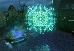 ꡼ No.011 | ArcheAgeס314ΥåץǡȤƳ뿷ֵפξܺ١ѹʤɤ򥲡ޥ͡Ǥǽˤʤ뤳ȤȽ