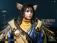 ꡼ No.013 | ArcheAgeס314ΥåץǡȤƳ뿷ֵפξܺ١ѹʤɤ򥲡ޥ͡Ǥǽˤʤ뤳ȤȽ