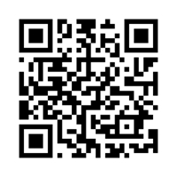 画像ギャラリー No.015のサムネイル画像 / 「ArcheAge」,3月14日のアップデートで導入される新船舶「亀甲船」の詳細,性別変更券などをゲーム内マネーでも購入可能になることが判明