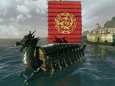 ꡼ No.002Υͥ / ArcheAgeסֵפɲä륢åץǡȡֿ̲פåץǡȵǰ٥ȤⳫ