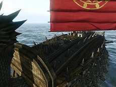 ꡼ No.004Υͥ / ArcheAgeסֵפɲä륢åץǡȡֿ̲פåץǡȵǰ٥ȤⳫ