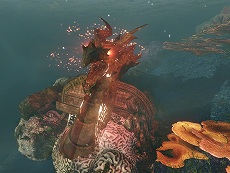 ꡼ No.006Υͥ / ArcheAgeסֵפɲä륢åץǡȡֿ̲פåץǡȵǰ٥ȤⳫ