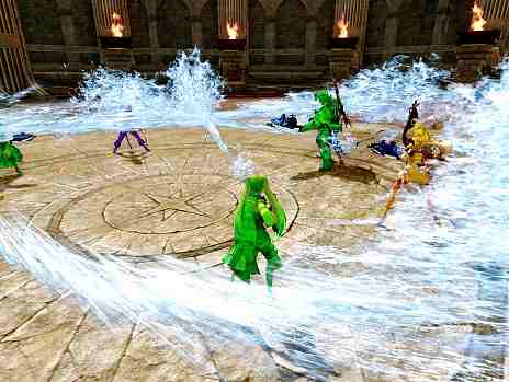 ꡼ No.011Υͥ / ArcheAgeסֵפɲä륢åץǡȡֿ̲פåץǡȵǰ٥ȤⳫ