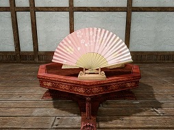 画像ギャラリー No.005のサムネイル画像 / 「ArcheAge」，イラスト・SSコンテストを世界同時開催。受付は5月30日まで