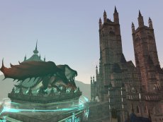 ꡼ No.001Υͥ / ArcheAgeס緿åץǡȡֿθưפ718˼åɥɥ饴ΰʤɡåץǡȾ1Ƥ