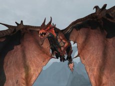 ꡼ No.002Υͥ / ArcheAgeס緿åץǡȡֿθưפ718˼åɥɥ饴ΰʤɡåץǡȾ1Ƥ