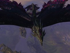 ꡼ No.003Υͥ / ArcheAgeס緿åץǡȡֿθưפ718˼åɥɥ饴ΰʤɡåץǡȾ1Ƥ