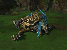 ꡼ No.006Υͥ / ArcheAgeס緿åץǡȡֿθưפ718˼åɥɥ饴ΰʤɡåץǡȾ1Ƥ