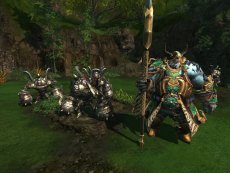 ꡼ No.007Υͥ / ArcheAgeס緿åץǡȡֿθưפ718˼åɥɥ饴ΰʤɡåץǡȾ1Ƥ